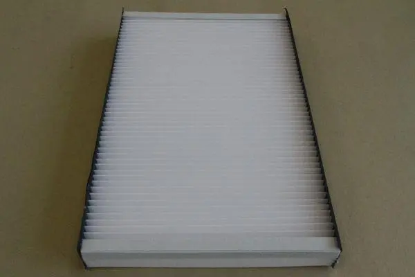 Фільтр SCT Germany SA1110 (фото 1)