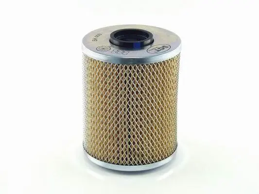 Фільтр SCT Germany SH409 (фото 1)