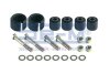 Ремкомплект стабілізатора DAF 75, 75 CF, 85, 85 CF, 95, 95 XF, CF 75, CF 85, F 2800, F 3600, LF 55, SEM 9156 (фото 1)