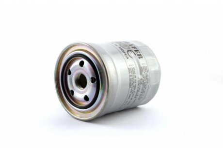 Фільтр паливний на Toyota Corolla, Rav4, Auris 08- SHAFER FC389