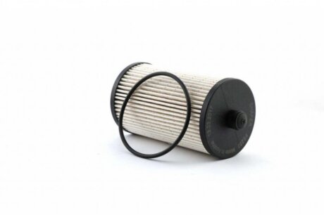 Фото фільтр паливний на VW Crafter 2.5 TDI 06-13 SHAFER FE222D Фільтр паливний на VW Crafter 2.5 TDI 06-13 SHAFER FE222D