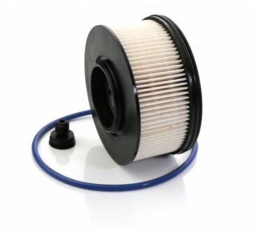 Фільтр паливний Hyundai Santa Fe, Kia Sorento 2.0D SHAFER FE31920S1900