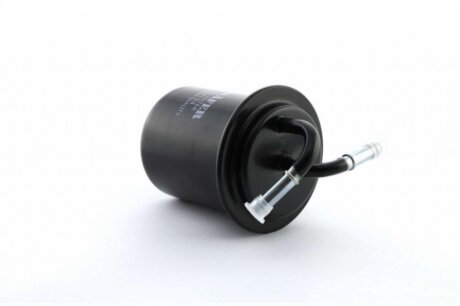 Фільтр паливний на Subaru Forester, Impreza, Legacy, SVX, 1.5-3.3, 89- SHAFER FM134