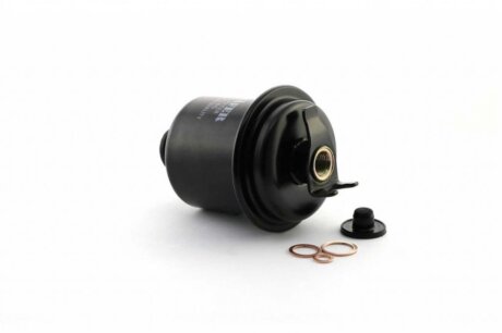Фільтр паливний на Honda Accord, Civic, CR-V, 97- SHAFER FM185