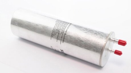 Фільтр паливний VW T5 2.5TDI, T6 2.0TDI SHAFER FM2292