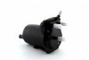 Фото 1 - фільтр паливний на Renault Kangoo 1.5 DCI 01-08 SHAFER FM600D Фільтр паливний на Renault Kangoo 1.5 DCI 01-08 SHAFER FM600D (фото 1)