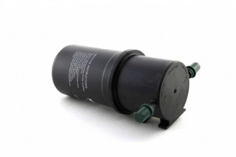 Фото фільтр паливний VW Crafter, 2.0TDI, 11-16 SHAFER FM873 Фільтр паливний VW Crafter, 2.0TDI, 11-16 SHAFER FM873