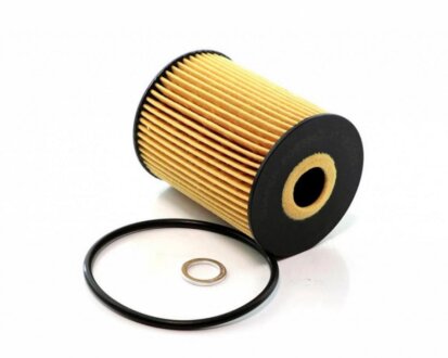 Фото фільтр масляний Hyundai Genesis, Kia Cadenza, Sedona, Sorento, Telluride, 3.3/3.8/5.0, 15- SHAFER FOE355D Фільтр масляний Hyundai Genesis, Kia Cadenza, Sedona, Sorento, Telluride, 3.3/3.8/5.0, 15- SHAFER FOE355D