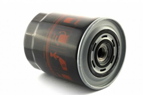 Фільтр масляний на Газель Пежо, Рено, Фіат, D=108mm, H=147mm, 3/4-16UNF SHAFER FOM248