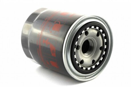 Фільтр оливний Toyota 2.0D-4.2D, 81-07 D=102 мм, H=122 мм, M24x1.5 SHAFER FOM275