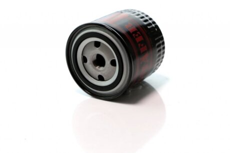Фото фільтр масляний Gaz (двигун 406), D=95mm, H=98mm, 3/4-16UNF SHAFER FOM9309 Фільтр масляний Gaz (двигун 406), D=95mm, H=98mm, 3/4-16UNF SHAFER FOM9309