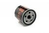 Фільтр оливний на VW Golf VI, 1.0-1.4, TFSI, 11-, D=76mm, H=79mm, 3/4-16UNF SHAFER FOM9771 (фото 1)