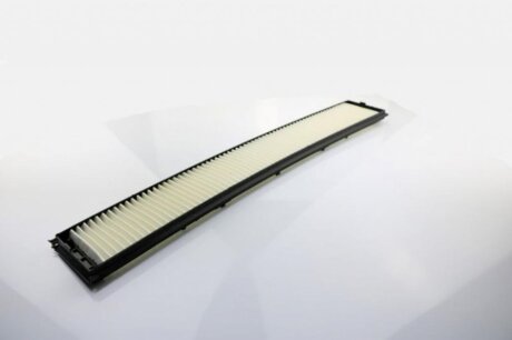 Фільтр салонний на BMW 3, X3, 94-11 SHAFER SA102