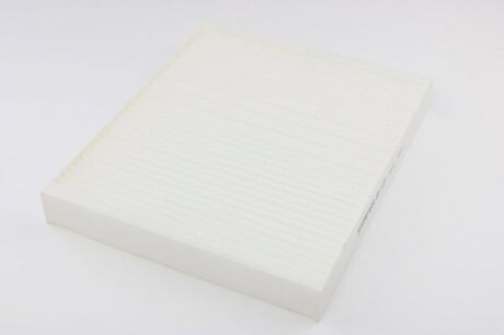 Фільтр салону SHAFER SA1123