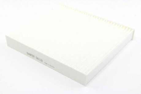 Фільтр повітряний SHAFER SA119