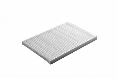 Фото фільтр салонний Chery A13 08-, Tiggo 2, Zaz Forza SHAFER SA138107915 Фільтр салонний Chery A13 08-, Tiggo 2, Zaz Forza SHAFER SA138107915