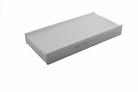 Фото фільтр салонний Citroen C5 II, C6, Peugeot 407, 04- SHAFER SA232 Фільтр салонний Citroen C5 II, C6, Peugeot 407, 04- SHAFER SA232