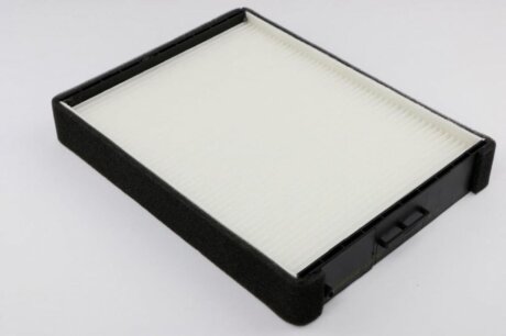 Фільтр салонний Hyundai Santa Fe 00-06, Sonata 98-04, Kia Magentis 01-, Sorento 02- SHAFER SA347