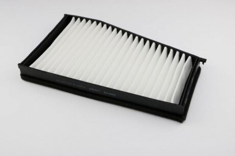 Фільтр салонний Chevrolet Epica, Evanda 02- SHAFER SA368