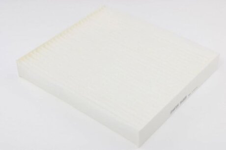 Фільтр салона SHAFER SA395