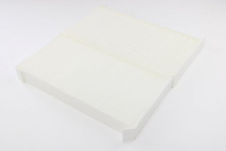 Фільтр салонний Renault Laguna III, 2 шт SHAFER SA426S