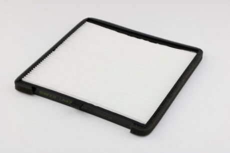 Фільтр салонний Hyundai I10 07-, Kia Picanto 04- SHAFER SA471