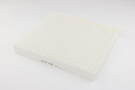 Фільтр салону SHAFER SA888