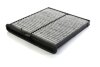 Фільтр салону вугільний SHAFER SAK1139 (фото 1)