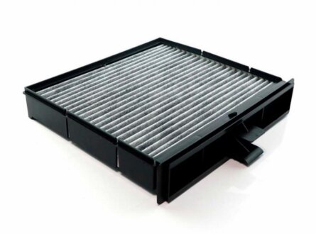 Фільтр салона (вугільний) SHAFER SAK227