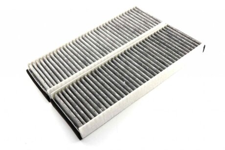 Фільтр салонний вугільний на Audi A6 04-11 SHAFER SAK239S