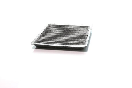 Фото фільтр салонний вугільний на Ford Edge, Lincoln MKS, Lincoln MKT, Lincoln MKX, Lincoln MKZ, Mazda CX SHAFER SAK24065 Фільтр салонний вугільний на Ford Edge, Lincoln MKS, Lincoln MKT, Lincoln MKX, Lincoln MKZ, Mazda CX SHAFER SAK24065