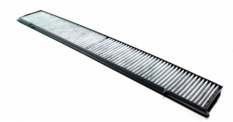 Фото фільтр салонний вугільний на BMW 1, 3, X1 SHAFER SAK248 Фільтр салонний вугільний на BMW 1, 3, X1 SHAFER SAK248