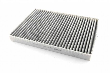 Фільтр салону SHAFER SAK31