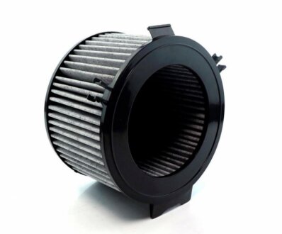 Фільтр салонний VW T4, вугільний SHAFER SAK65