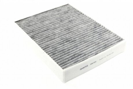 Фільтр салона (вугільний) SHAFER SAK855