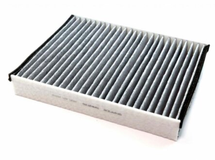 Фільтр салона вугільний SHAFER SAK875