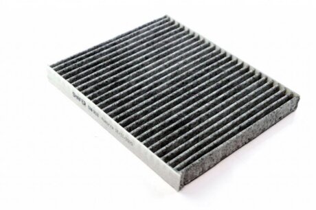 Фото фільтр салонний BMW X5 (E70, F15, F85), X6 (E71, E72, F16, F86), 06-19 (для 4-х зонного клімат контр SHAFER SAK918 Фільтр салонний BMW X5 (E70, F15, F85), X6 (E71, E72, F16, F86), 06-19 (для 4-х зонного клімат контр SHAFER SAK918