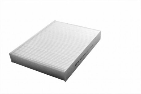 Фільтр салонний Chery Tiggo 7, 8, 248x185x35 SHAFER SAT158107011