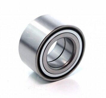 Підшипник передній Ford Tranzit Connect, 02-,, ABS+ SHAFER SH14105