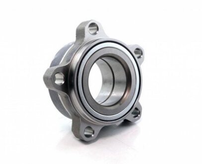 Підшипник передній Ford Transit 06- SHAFER SH14108