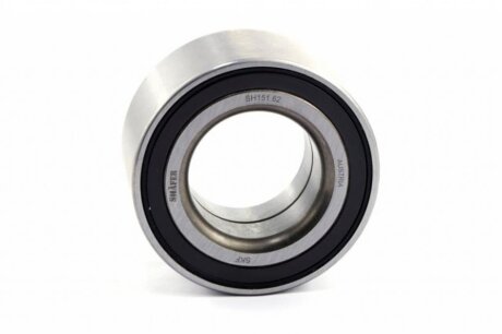 Фото підшипник задній BMW 3 ABS+ SHAFER SH15162 Підшипник задній BMW 3 ABS+ SHAFER SH15162