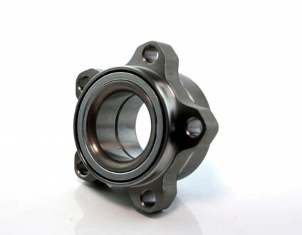 Підшипник передній Ford Transit, 00-06, SHAFER SH15260