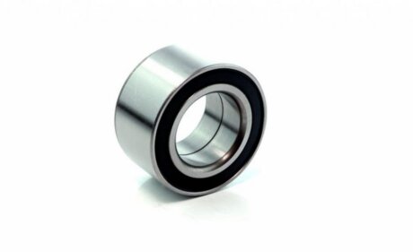 Підшипник передній на VW Golf II-III, 83-96 SHAFER SH15428