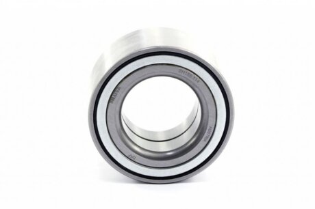 Підшипник задній на Renault Duster 09- ABS+ SHAFER SH155114