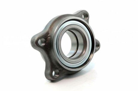 Підшипник передній Audi A6 04-11 ABS+ SHAFER SH15740