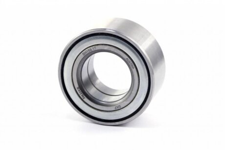Підшипник передній на Peugeot 106, 206, 306, C2, C3, Saxo, Xsara, 98-05 SHAFER SH15917