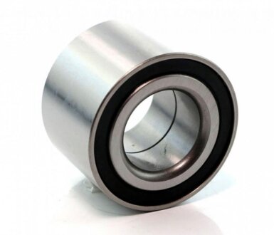 Фото підшипник передній Nissan Sunny B12, N13, 86-90, (38x50x74) SHAFER SH16823 Підшипник передній Nissan Sunny B12, N13, 86-90, (38x50x74) SHAFER SH16823