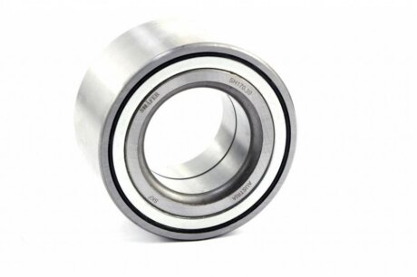 Підшипник передній на Mazda 6 GG, 02-07, CX-7, CX-9 SHAFER SH17039