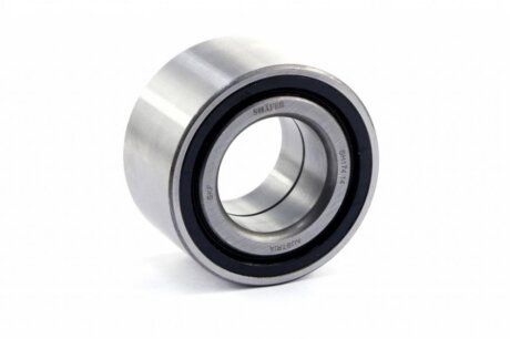 Підшипник передній Honda CR-V II, Jazz II, 01-06, ABS+ SHAFER SH17414