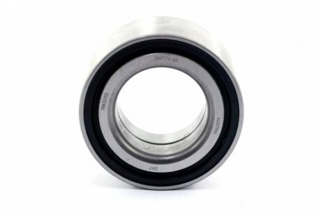 Підшипник передній Honda CR-V III-IV, 06-, ABS+ SHAFER SH17445